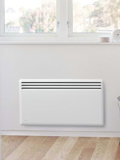 NOBO Fjord fűtőpanel